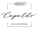 Capaldo - Forno Contemporaneo
