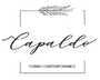 Capaldo - Forno Contemporaneo