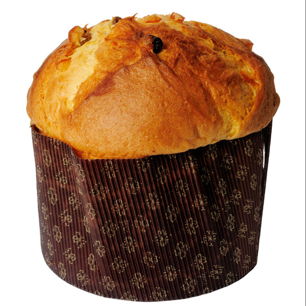 Panettone Classico