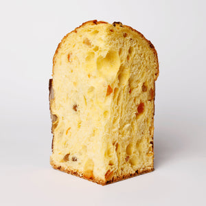 Panettone Classico 5