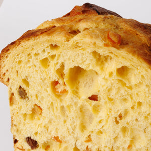 Panettone Classico 6