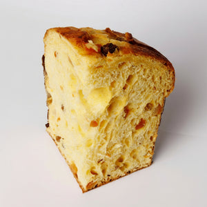 Panettone Classico 7