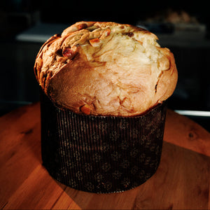 Panettone Classico