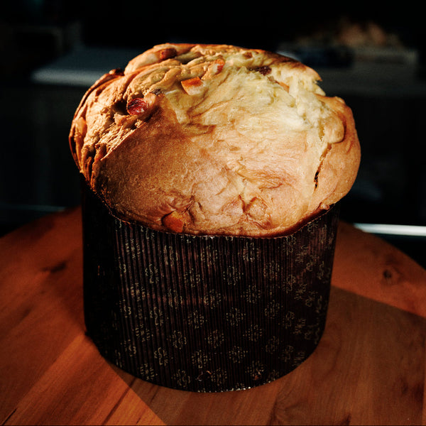 Panettone Classico