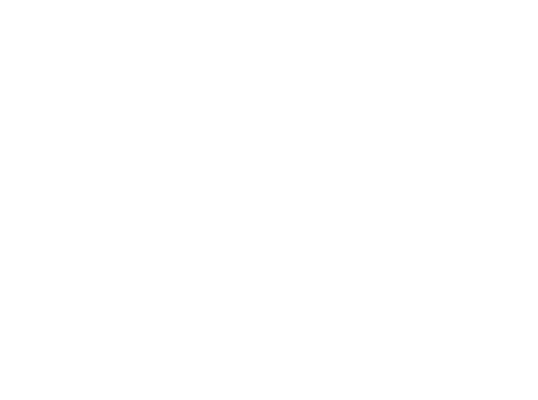 logo forno capaldo