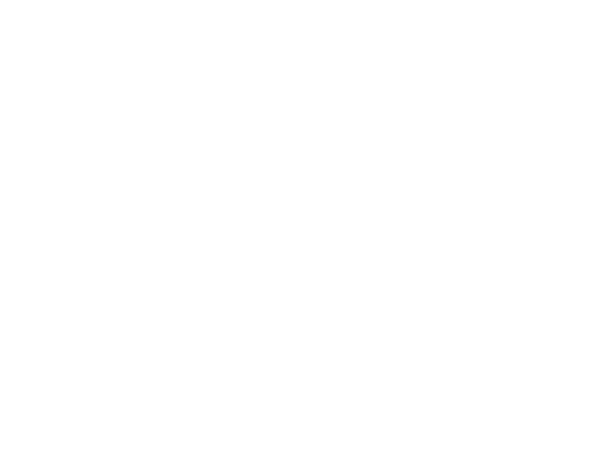 Capaldo - Forno Contemporaneo